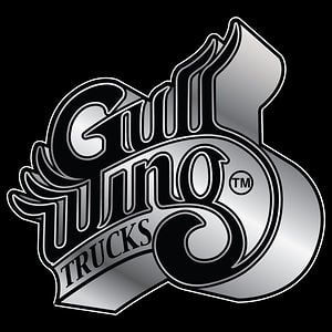 Profile picture for GULLWINGTRUCKCO