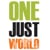 One Just World