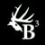 B3 Films- BigBuckandBass.com