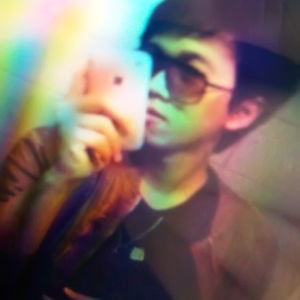 Profile picture for dAISYfoto