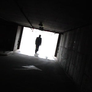 Profile picture for GFAN