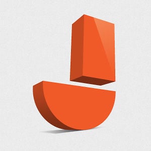 Profile picture for Jay Simmons
