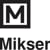 MIKSER