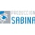 Producciones Sabinal