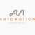 Automotion Productions