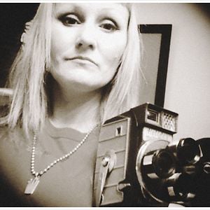 Profile picture for Carol Lynn