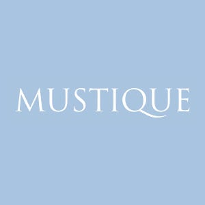 Profile picture for Mustique Villas