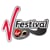 V Festival