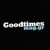goodtimesmag.gr