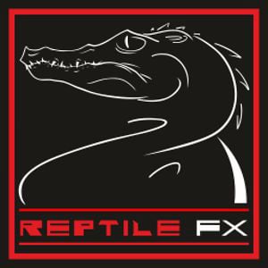 Profile picture for Reptile FX