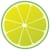 AdLemons