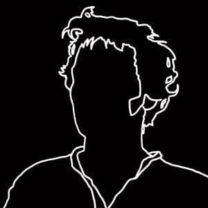 Profile picture for Gilles Cortella