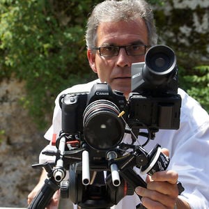 Profile picture for + MEDIAS Philippe Meyruey