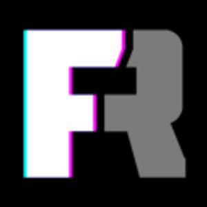 Profile picture for Fergus Robinson