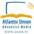 Atlantic Union Adventist Media