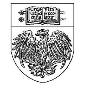 Profile picture for UChicago Political Science
