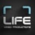 LifeVideos.co.uk