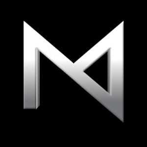 Profile picture for Zodiac Media Production House