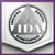 Indiana Dental Association