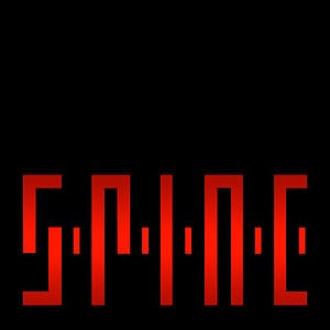 Profile picture for SPINE