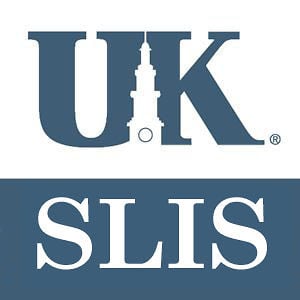 Profile picture for UK SLIS