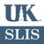 UK SLIS