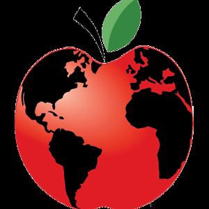 Profile picture for Yale Rudd Center