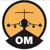 Orpheus Media