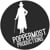 Poppermost Productions
