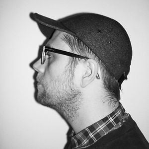 Profile picture for casper balslev