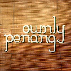 Profile picture for ownlypenang
