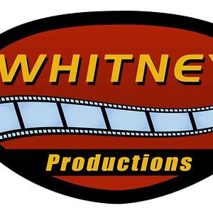 Profile picture for David Whitney