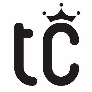 Profile picture for Tierre Cruz