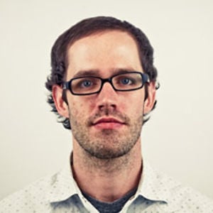 Profile picture for adamjspooner