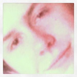 Profile picture for Jackie Kangas