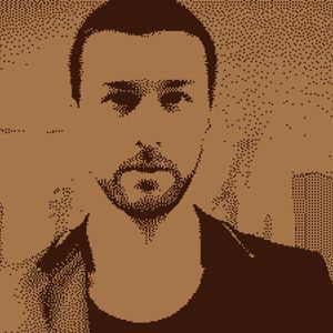 Profile picture for Ali Sultan