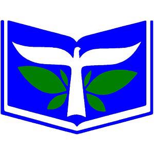 Profile picture for AFLC