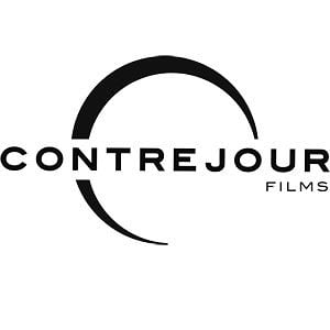 Profile picture for Contrejour Films