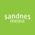 Sandnes Media AS