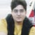 Manoj Sharma