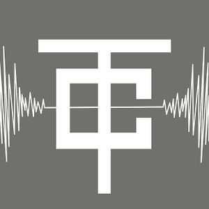 Profile picture for Tom Colvin