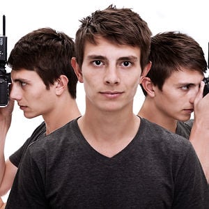 Profile picture for lear miller