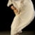 New York Theatre Ballet