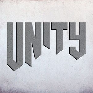 Profile picture for Unity-Productions