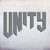 Unity-Productions