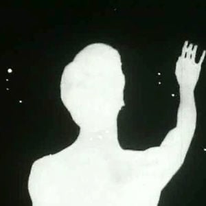 Profile picture for meankat