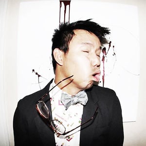 Profile picture for baotron