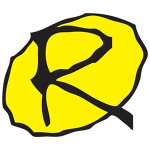 Profile picture for Rampworx Skatepark