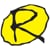 Rampworx Skatepark