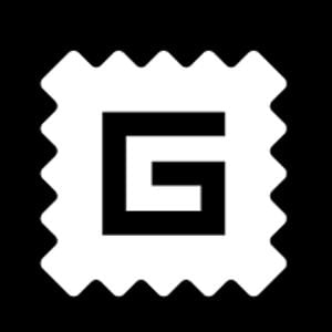 Profile picture for Guilford of Maine